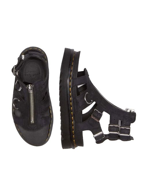  DR. MARTENS | 31542057